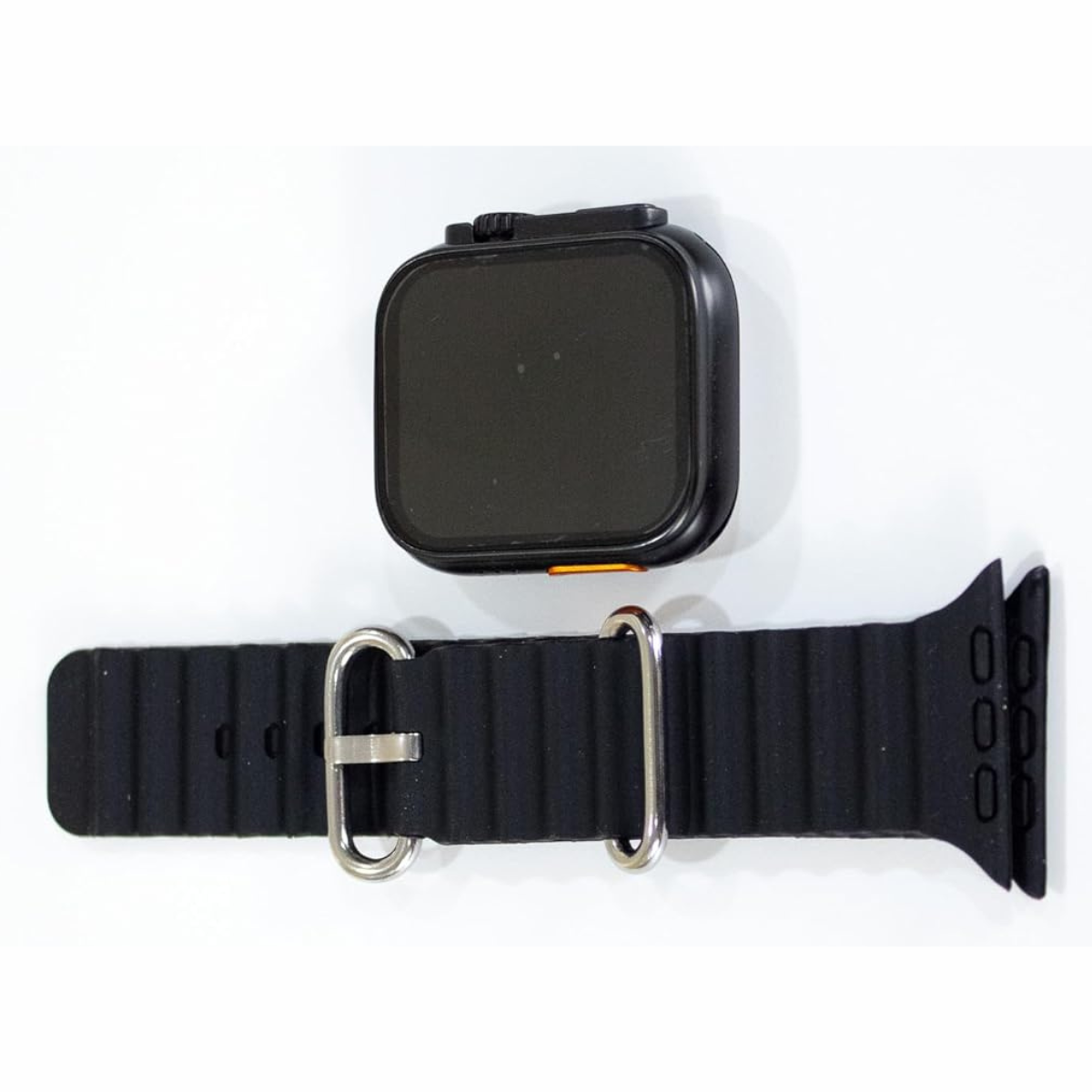 Reloj Smartwatch TitanFit Ultra™