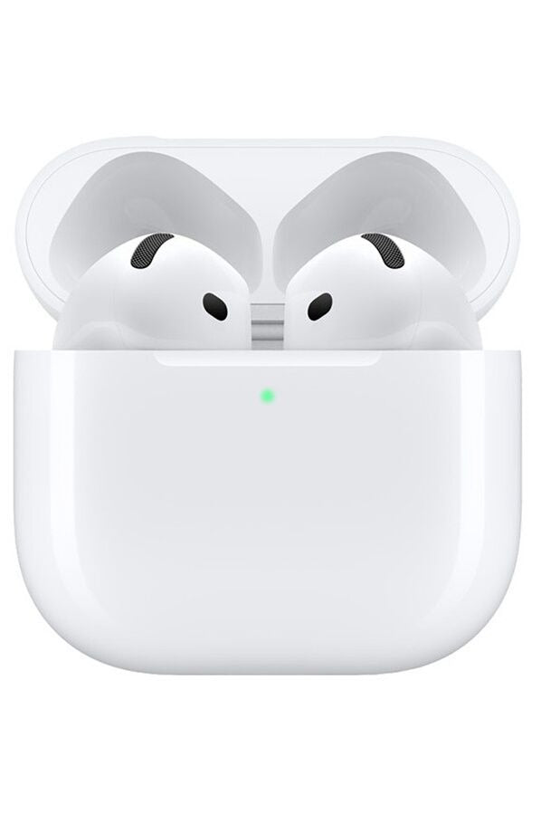 🔊 AirPods 4ta Generación OEM™ – Sonido Pro, Estilo Total 🎧💥