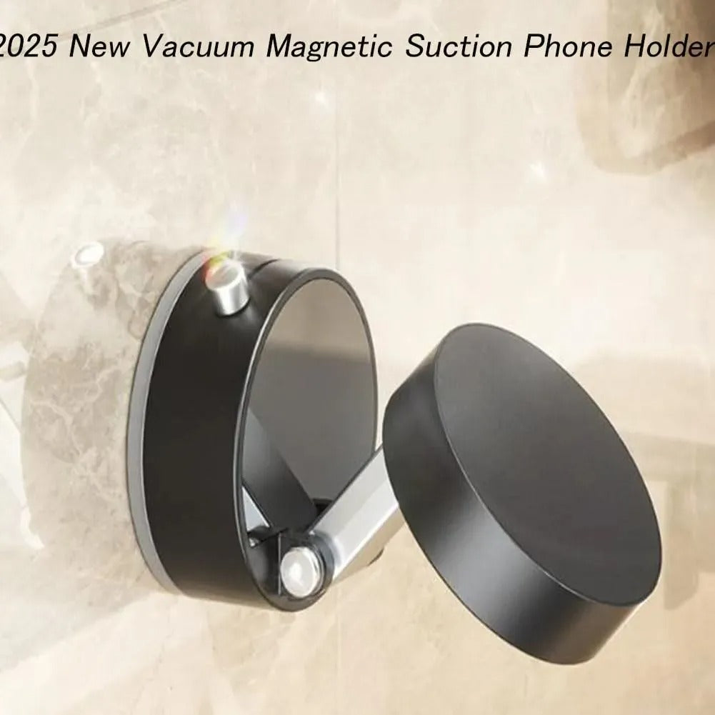 MagnaCharge Pro™ X - Soporte Celular Magnético