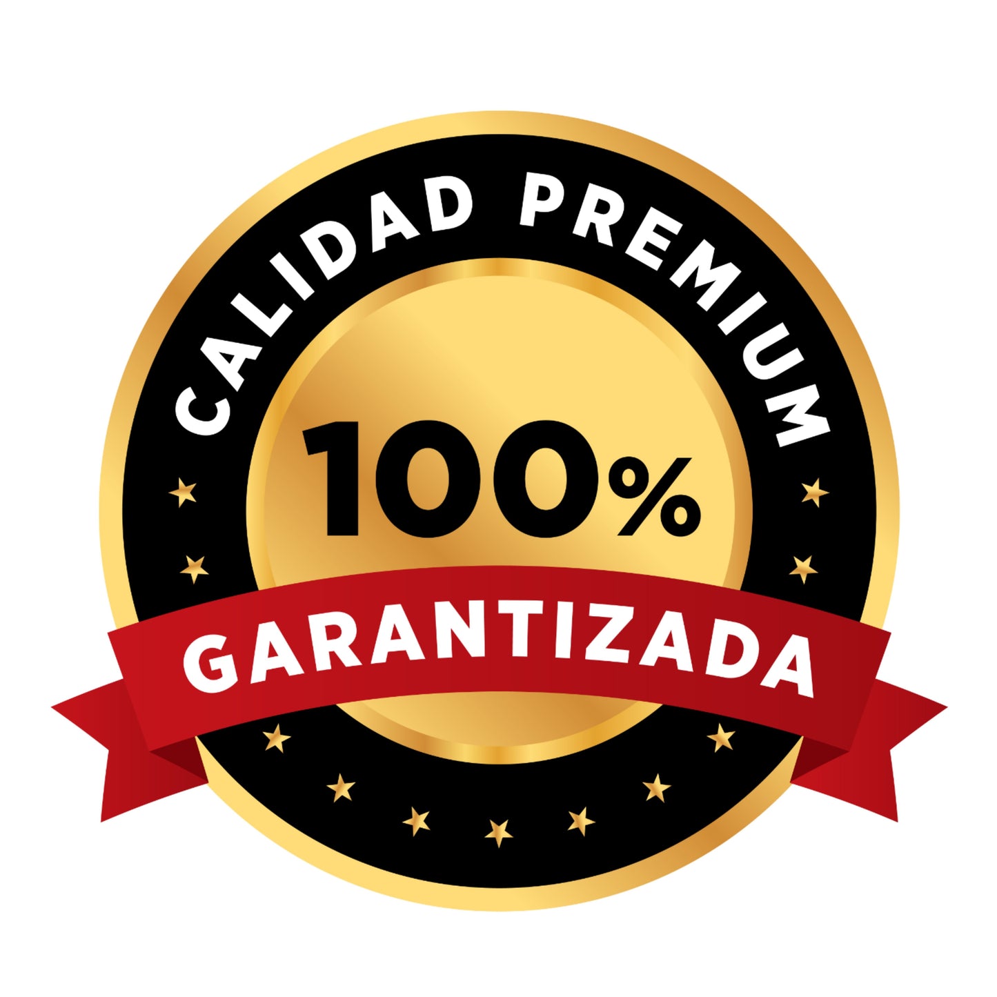 Calzón Faja Short Relleno Glúteos SculptLift™
