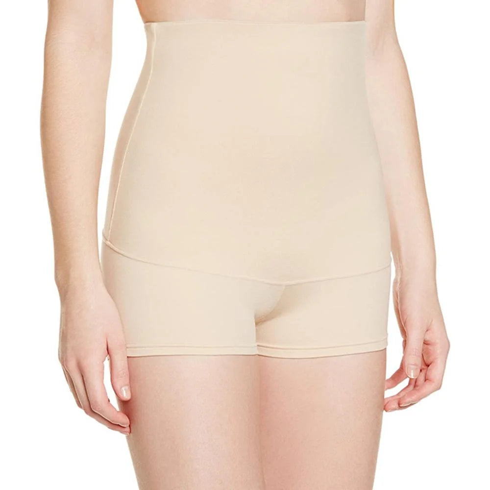 ShapeLift™ – Faja Calzón Reductora Modeladora con Efecto Push Up