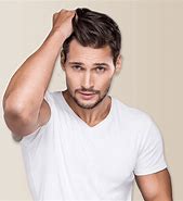 Aceite Capilar Fortalecimiento-anticaída Disaar Hair Care™