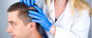 Aceite Capilar Fortalecimiento-anticaída Disaar Hair Care™