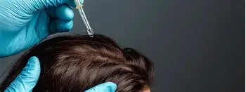 Aceite Capilar Fortalecimiento-anticaída Disaar Hair Care™