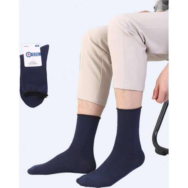 🧦 SootheStep™ Calcetines para diabéticos