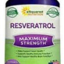 Resveratrol Antioxidante Natural™ – 60 cápsulas