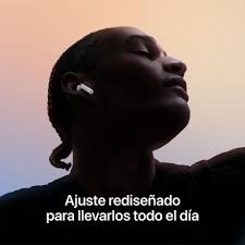 🔊 AirPods 4ta Generación OEM™ – Sonido Pro, Estilo Total 🎧💥
