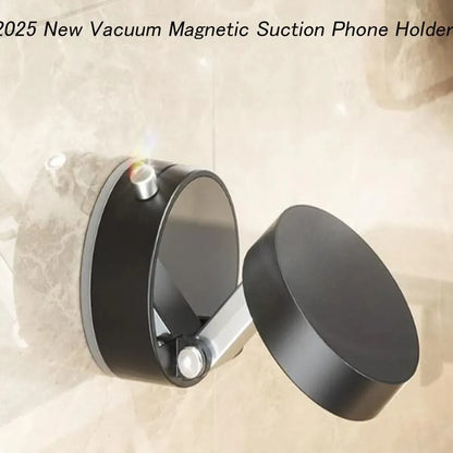 MagnaCharge Pro™ X - Soporte Celular Magnético
