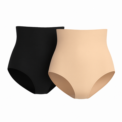 Body Shaper with Panty™