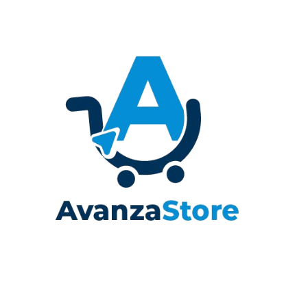 AVANZASTORE