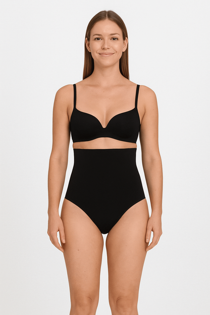 Body Shaper with Panty™