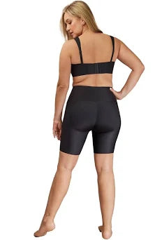 ShapeLift™ – Faja Calzón Reductora Modeladora con Efecto Push Up