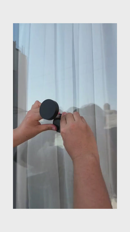 MagnaCharge Pro™ X - Soporte Celular Magnético