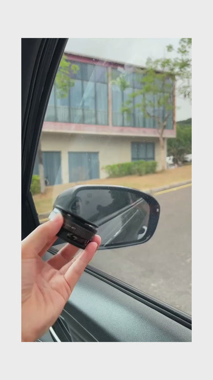 MagnaCharge Pro™ X - Soporte Celular Magnético