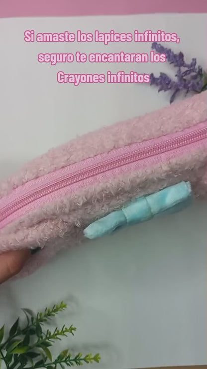 Lápiz infinito EndlessPen™